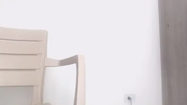 Sembang XXX Secara Langsung drake_brwon_23