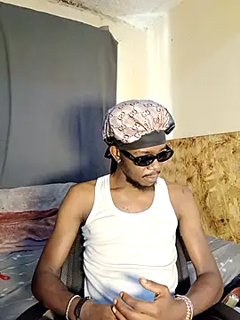 Sembang XXX Secara Langsung 69_SINNS