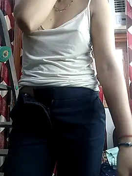 PUNAM456n Live XXX chat