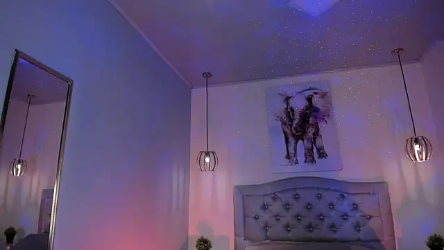 ayshel__'s Live XXX Chat