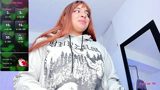 دردشة miku_katsuragi الجنسية المباشرة