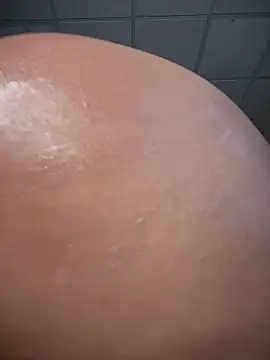 PippyPamXXX's Live XXX Chat