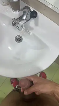 Show de webcam de findomhot