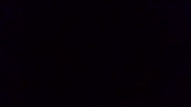 Pokazy przed kamerką – 2099RivenXXX