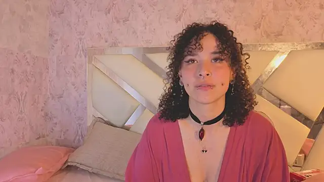 Benny_and_Mark – Kamerová šou