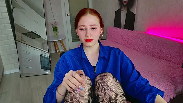 Weisser_Moon's Live XXX Chat