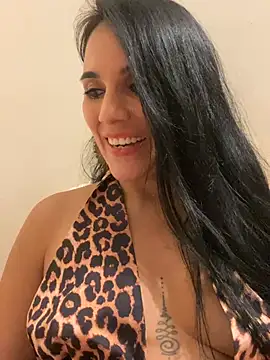 Živý XXX chat Miaswwe