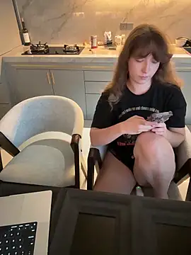 โชว์เว็บแคมของ Nura_n_Sarah