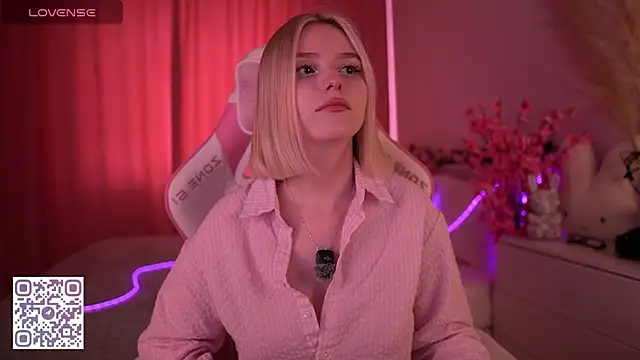 Dragonwind's Live XXX Chat