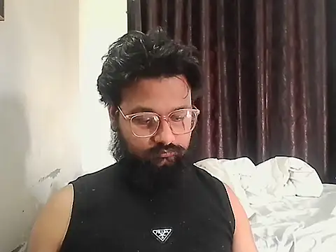 แชท XXX สดของ Dollseye