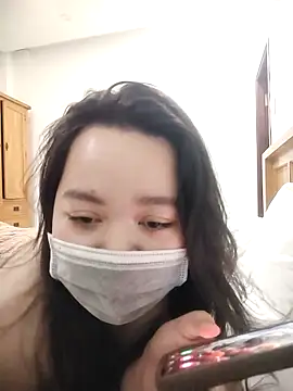 WINWIN68 Show Webcam