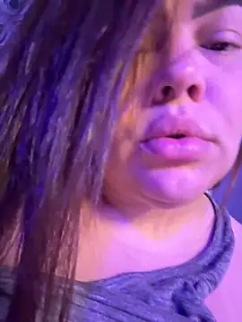 Fernandinhacarioca021rj Live XXX-Chat