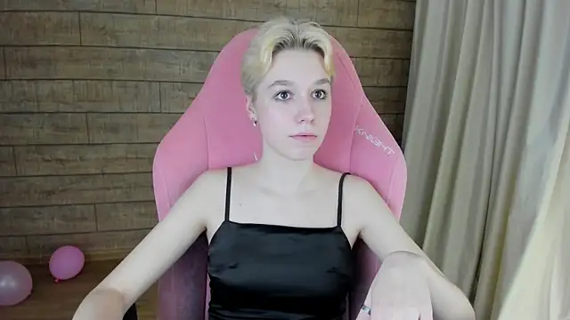 AgataGate 现场XXX聊天