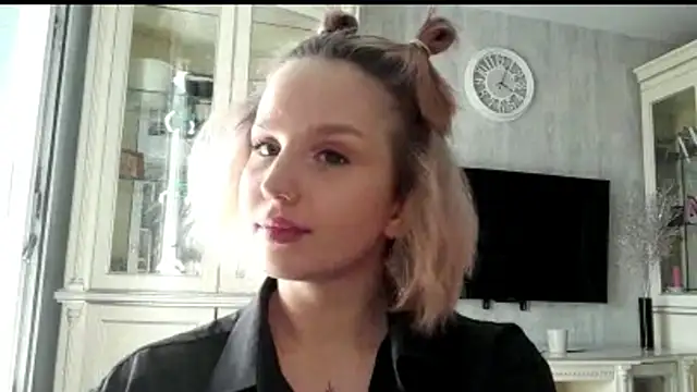 ProMilly: απευθείας συνομιλία ΧΧΧ