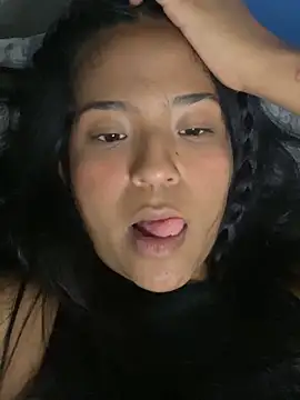 LeahBar's Live XXX Chat