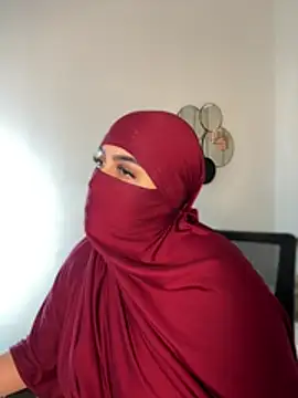 Chat XXX Live rashaaa_