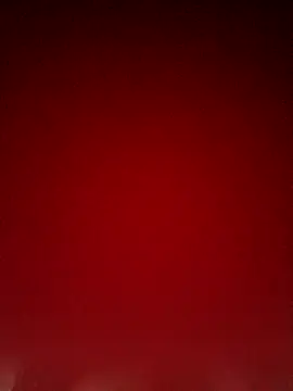 Show de Angelapt na webcam