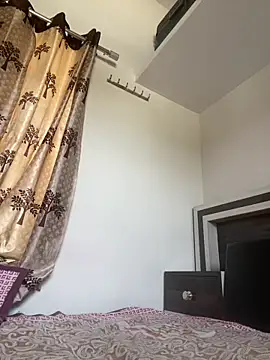 roleplayfire Show Webcam