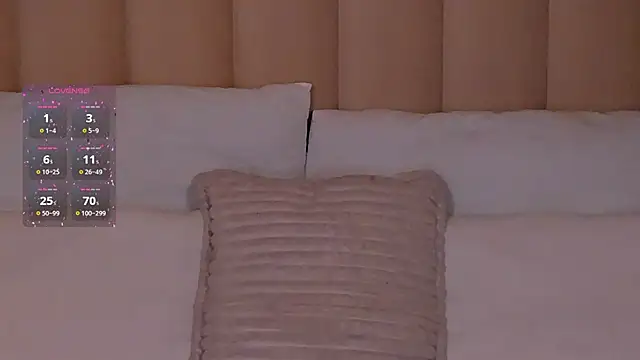 Онлайн чат XXX LianaFord