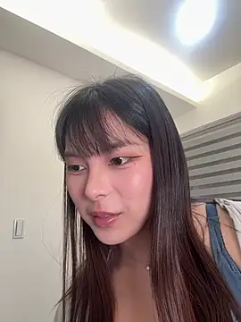 DandanBurgerking's Live XXX Chat