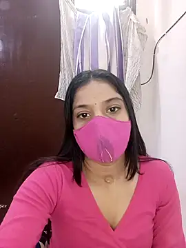 Chat +18 de Cute_Rakhi8 ao vivo
