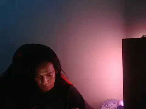 ashelyxyn69xx Pertunjukan Webcam