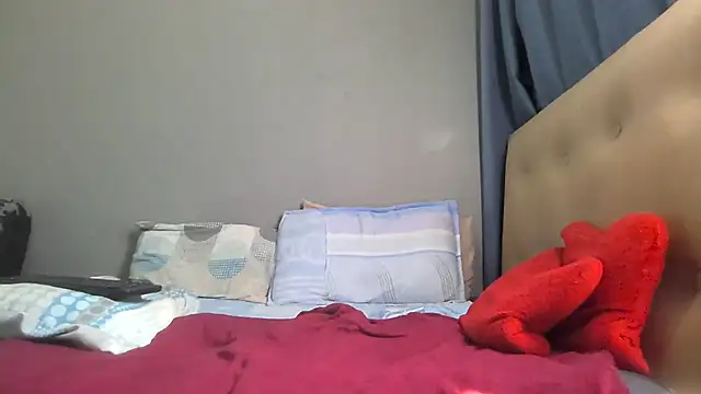 Sweetslender's Live XXX Chat