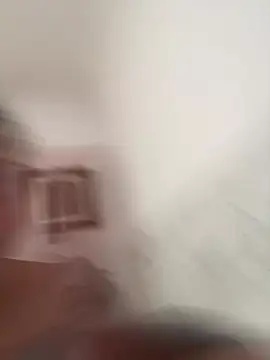 Chat +18 de MonicaMorbida ao vivo