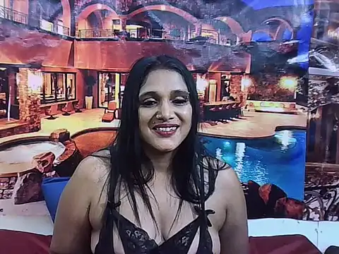 Chat XXX Live IndianSexyLady20