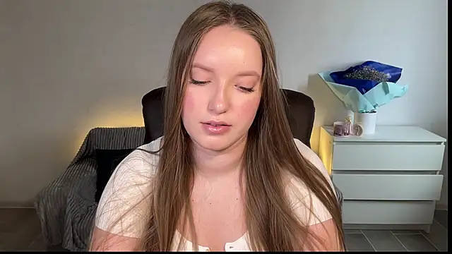 EvaMaddison Live XXX-Chat