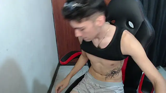 عرض كام Hiso_kai