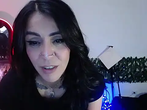 Anastasiabasst__'s Live XXX Chat