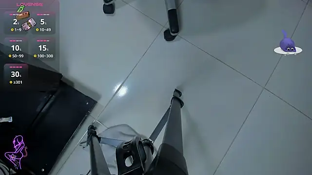 Anita23__ লাইভ XXX চ্যাট