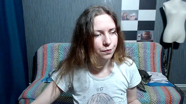 pa1e_pr1ncess' Live XXX Chat