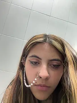 Cori_Paige's Live XXX Chat