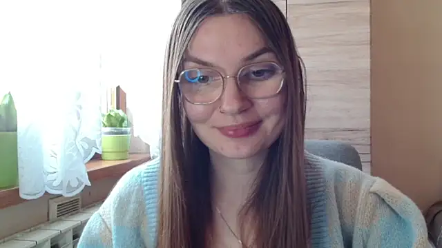 دردشة LooveELLYx الجنسية المباشرة