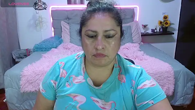 Keyla01_ Chat XXX in diretta