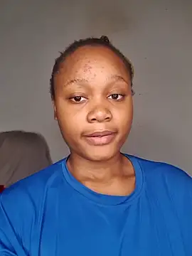 Živý XXX chat hot-tandy