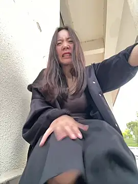 xinmengAZ 网络视讯表演