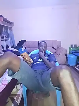 Brian_johns 라이브 XXX 채팅