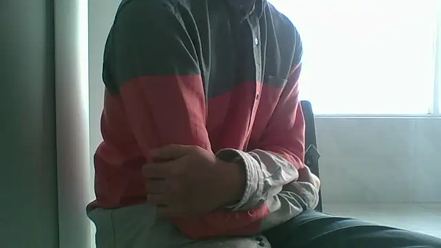 nole_china7n Live XXX chat