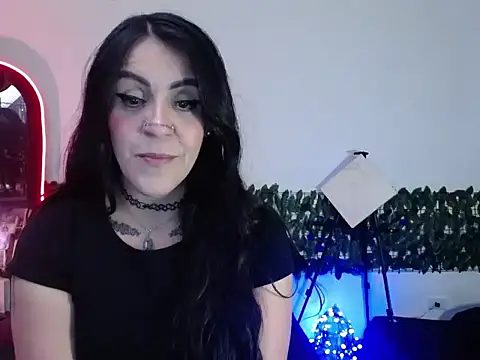 Anastasiabasst__'s Live XXX Chat
