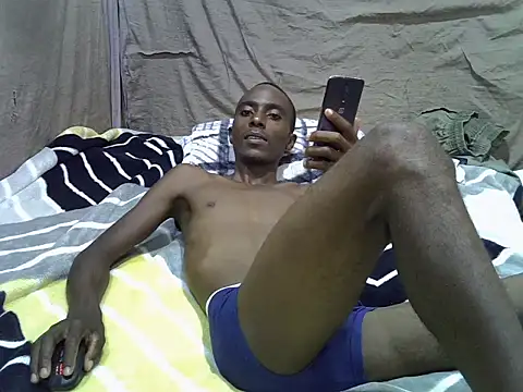 Show webcam de NKHATABAY_KINGG
