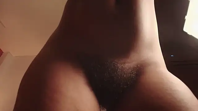 Alice-blaker Live XXX-chat