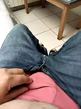 Corref Live XXX-Chat