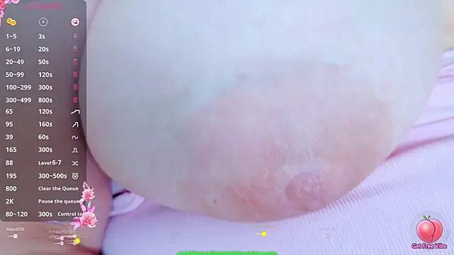 AngelwithEcup: απευθείας συνομιλία ΧΧΧ