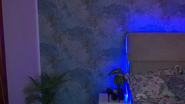 Sembang XXX Secara Langsung Sexy_Ira