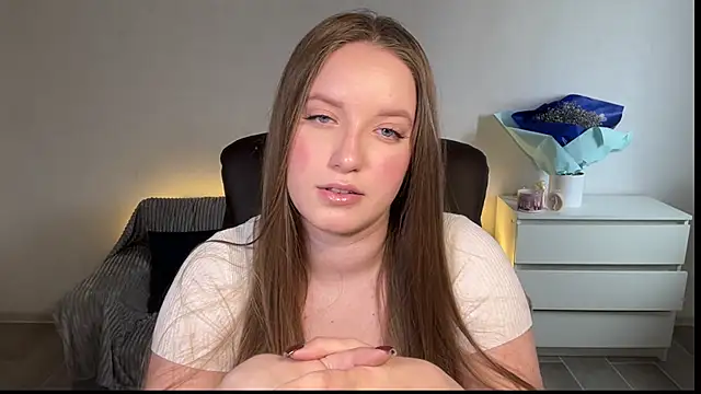 EvaMaddison Live XXX-Chat