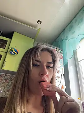 แชท XXX สดของ hotty_girls_here