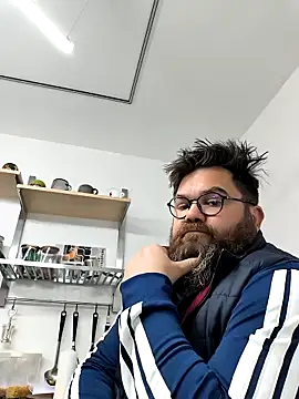 Chat XXX Live Mr_Gspt